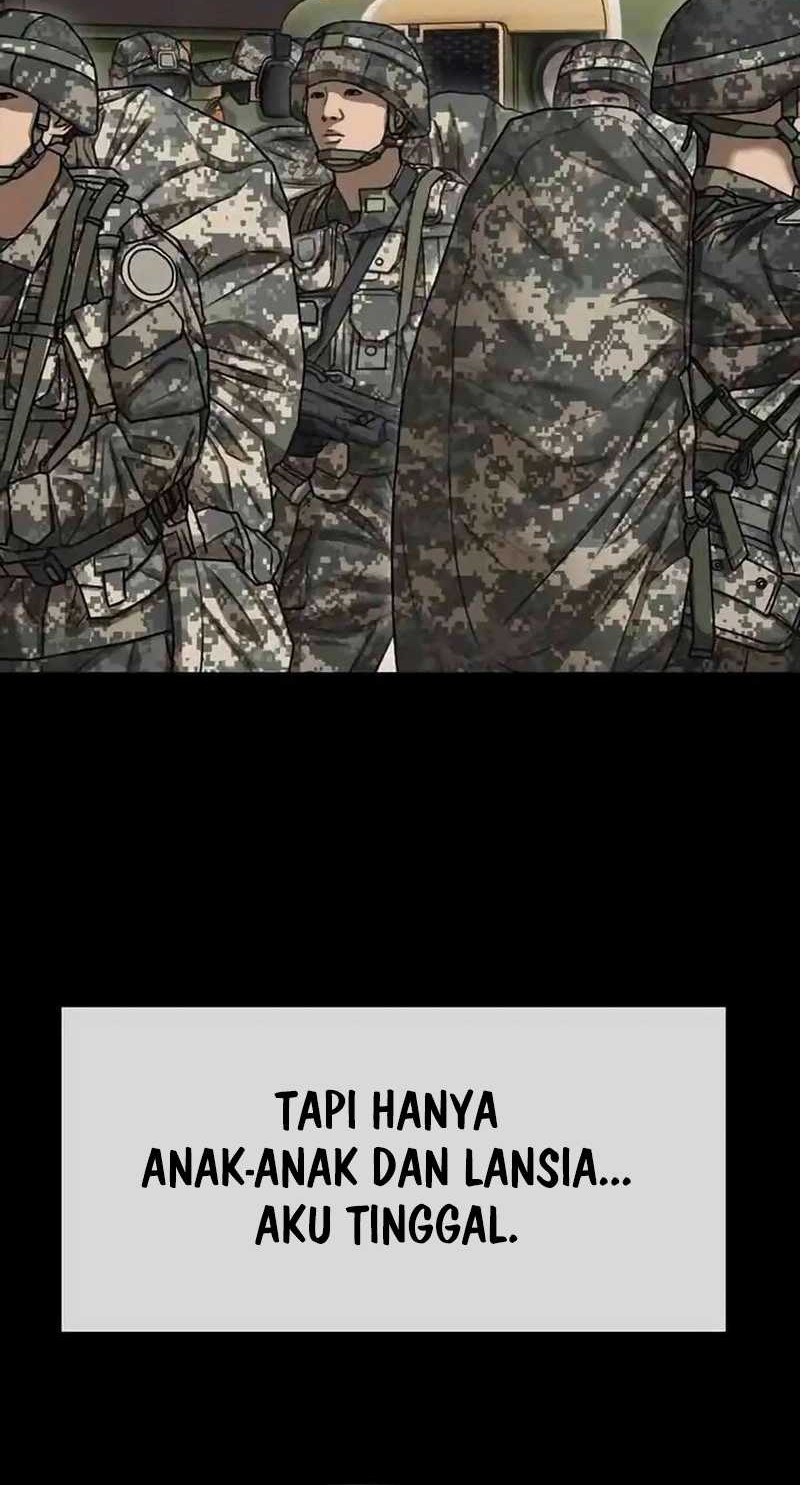 Halaman 192