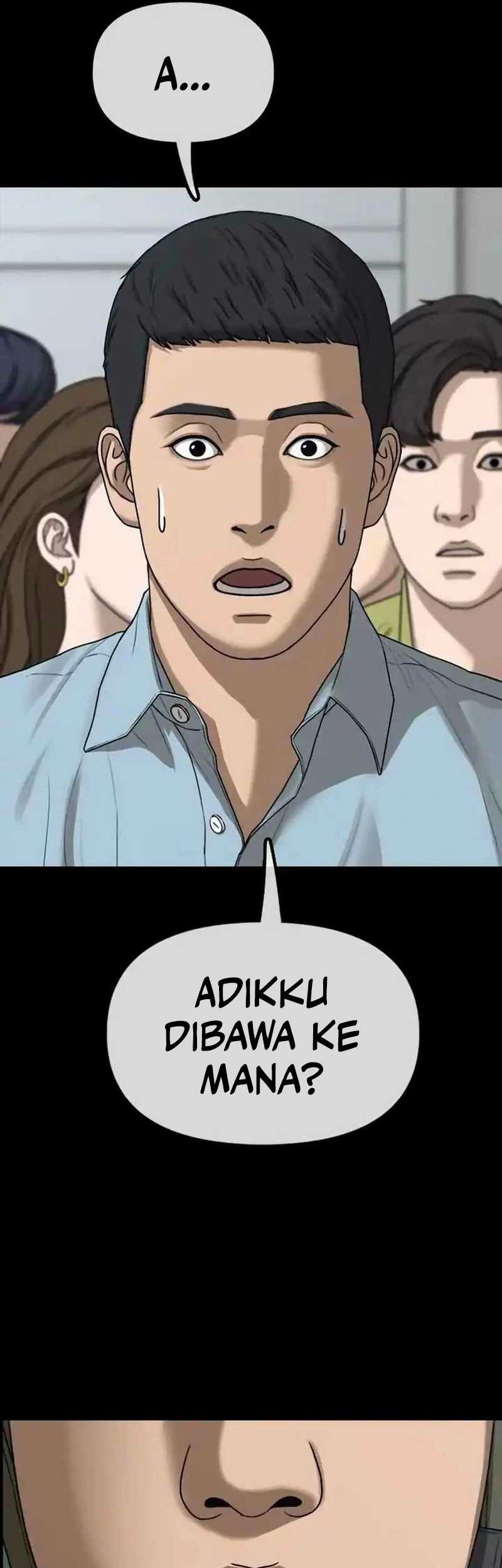 Halaman 194