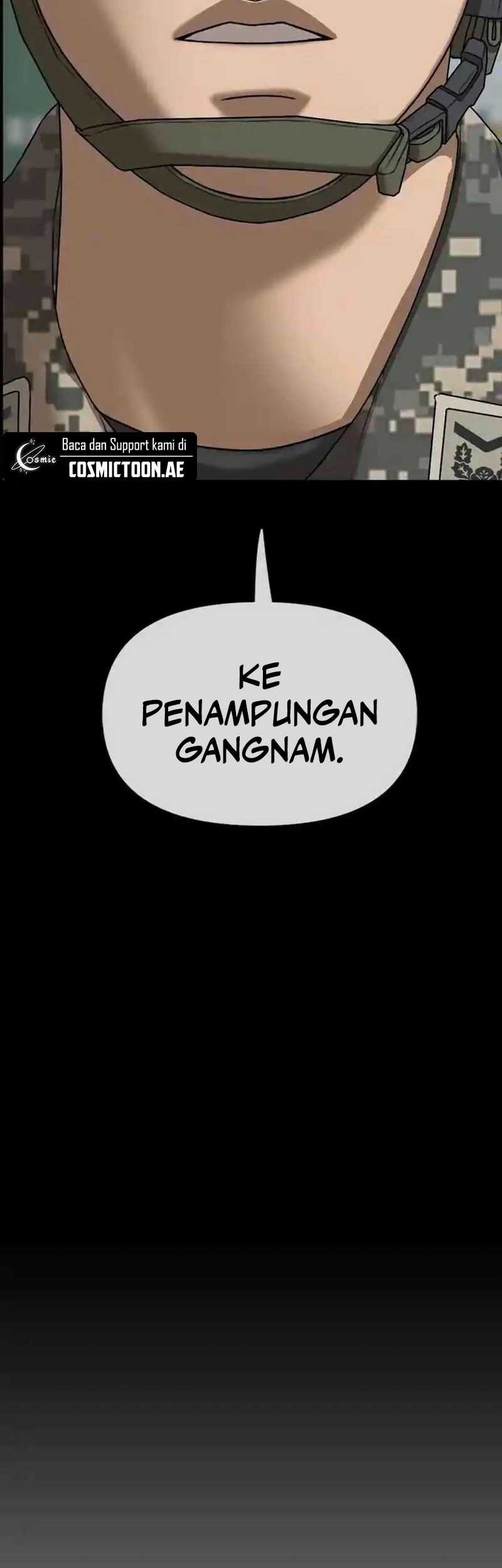 Halaman 195