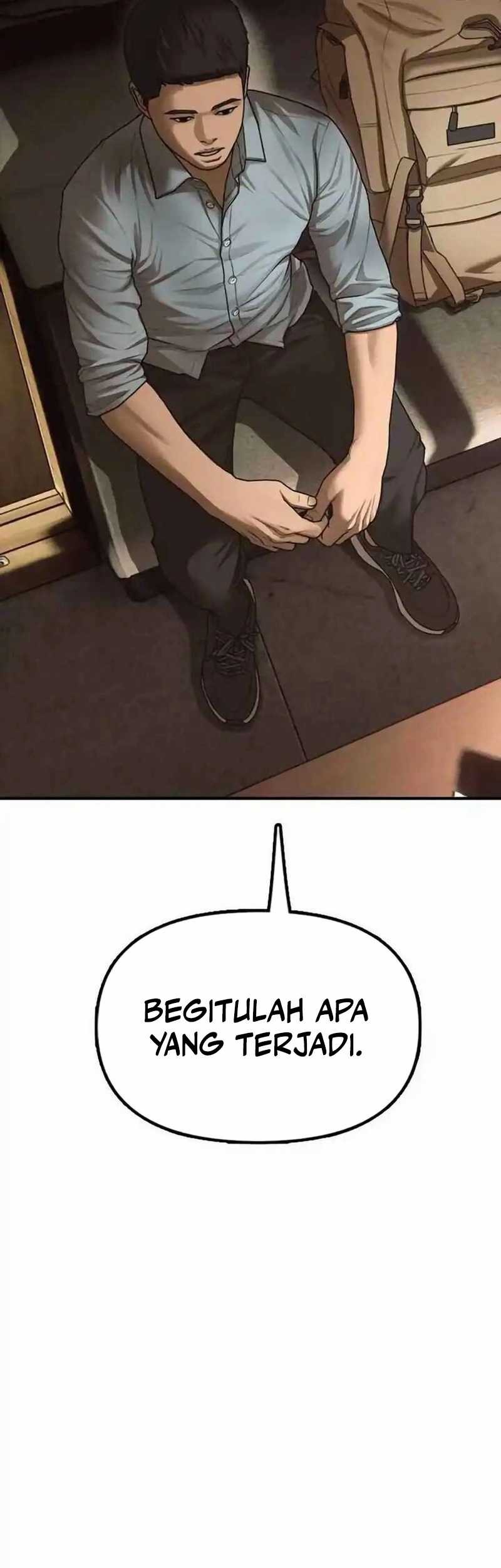 Halaman 197