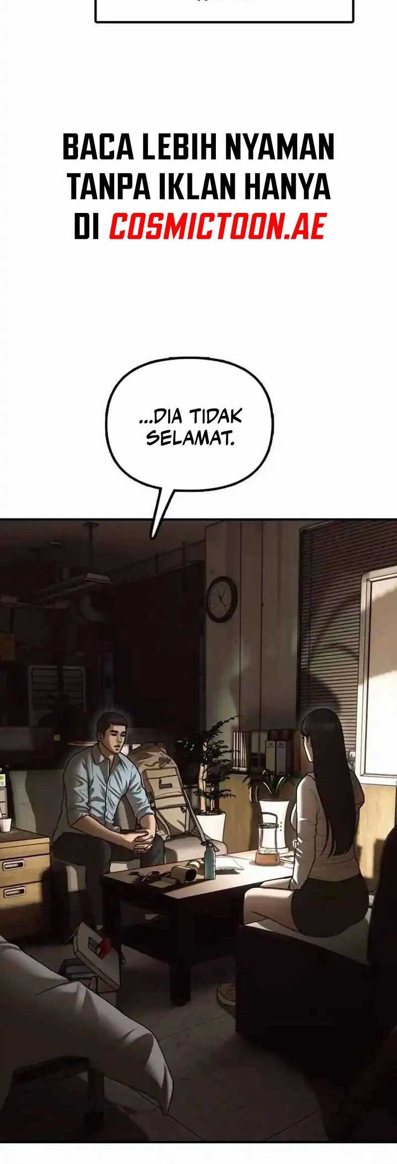 Halaman 200