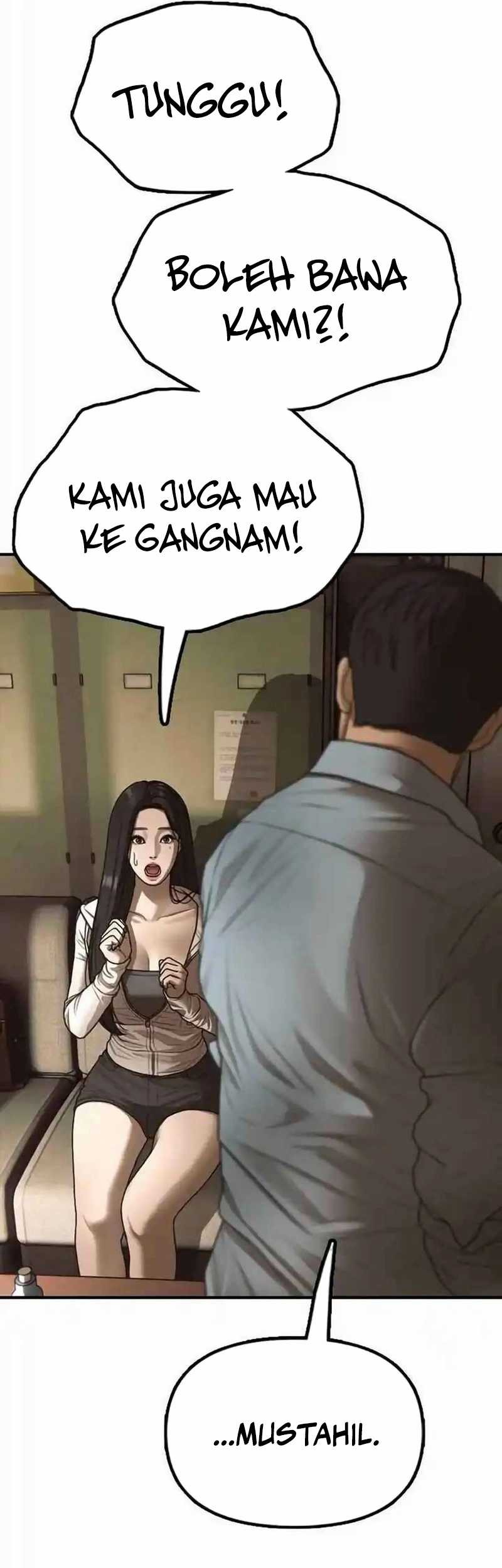 Halaman 205