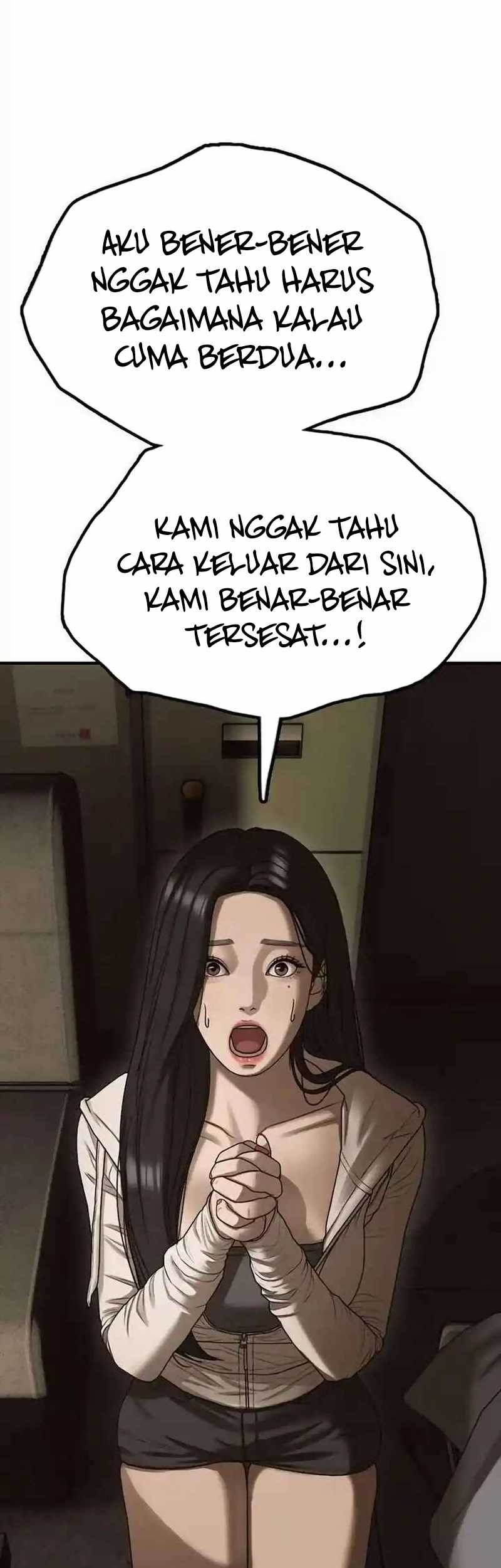 Halaman 209