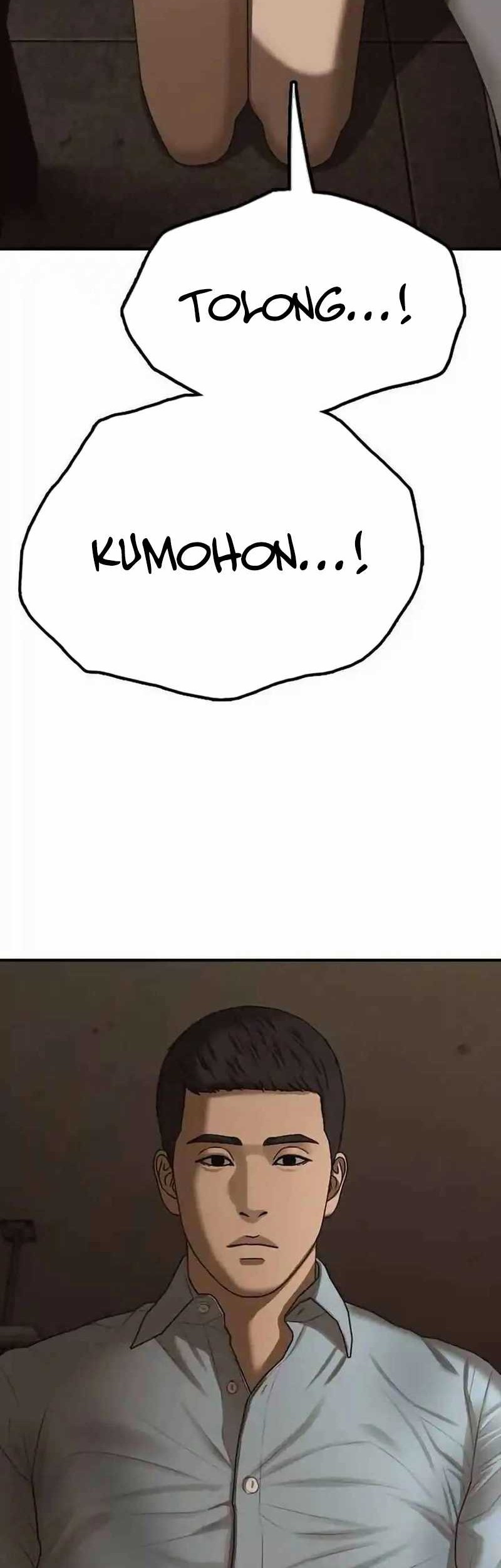 Halaman 210