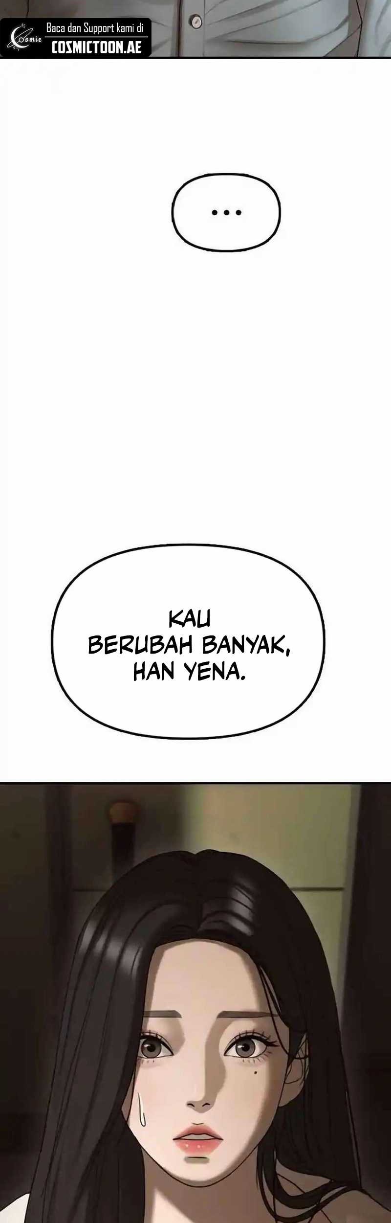 Halaman 211