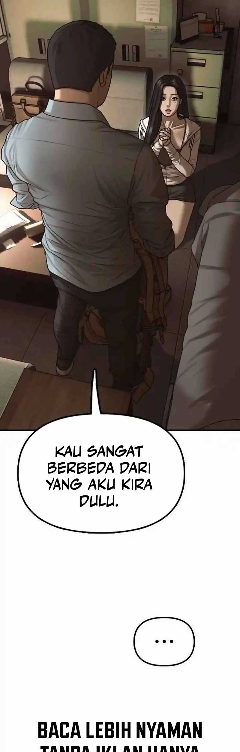 Halaman 213
