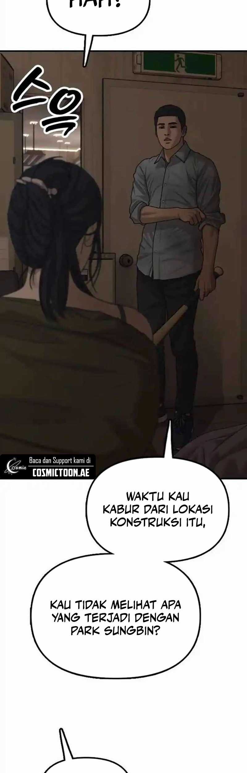 Halaman 219