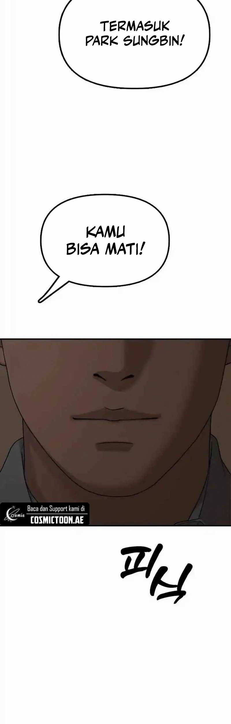 Halaman 223