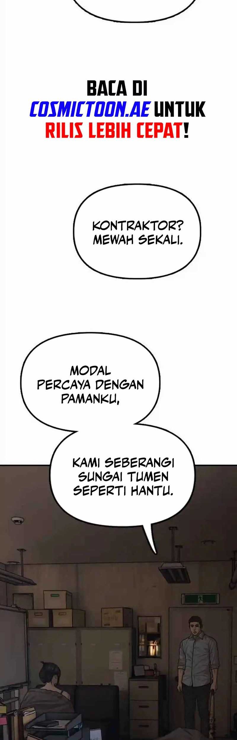 Halaman 226