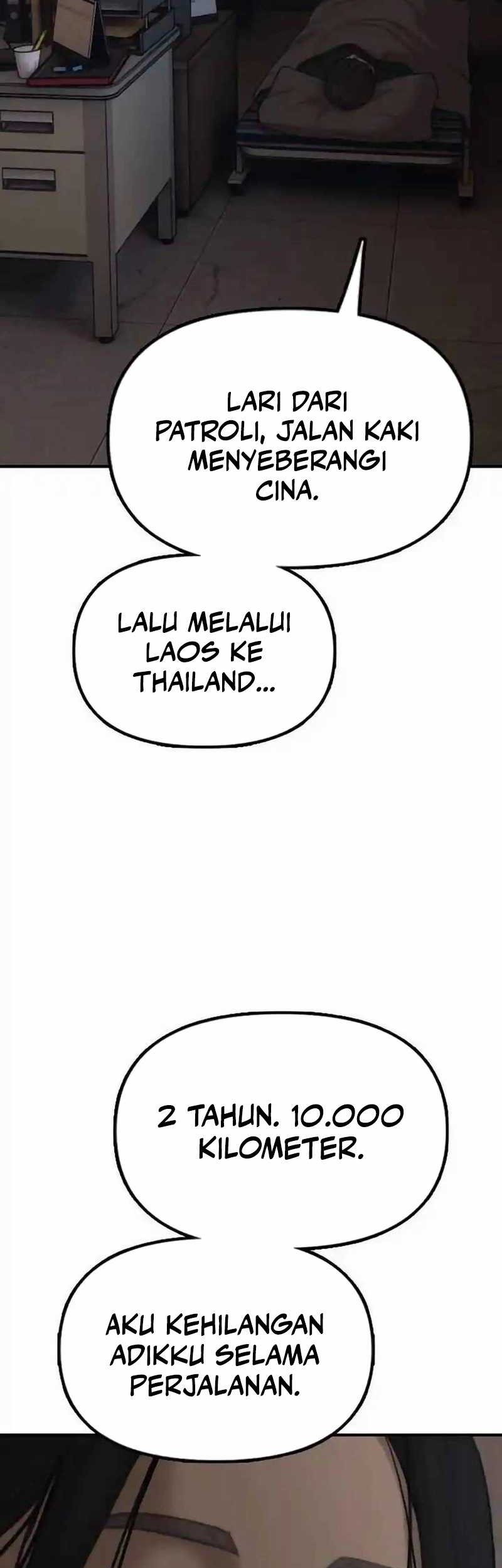 Halaman 227