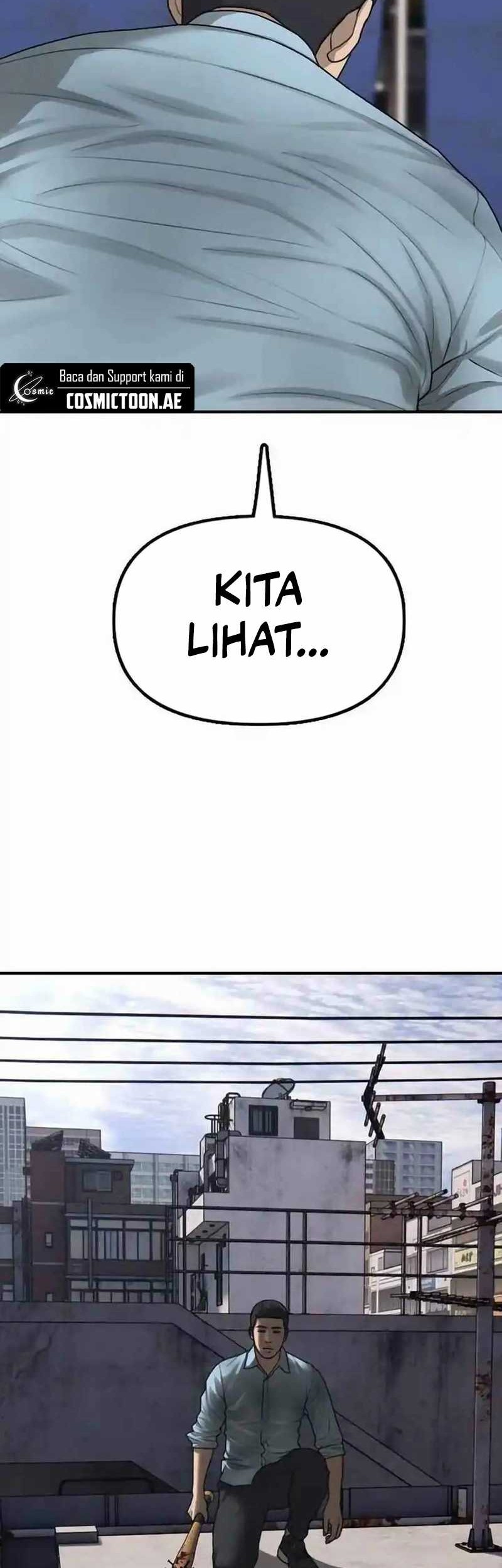 Halaman 234