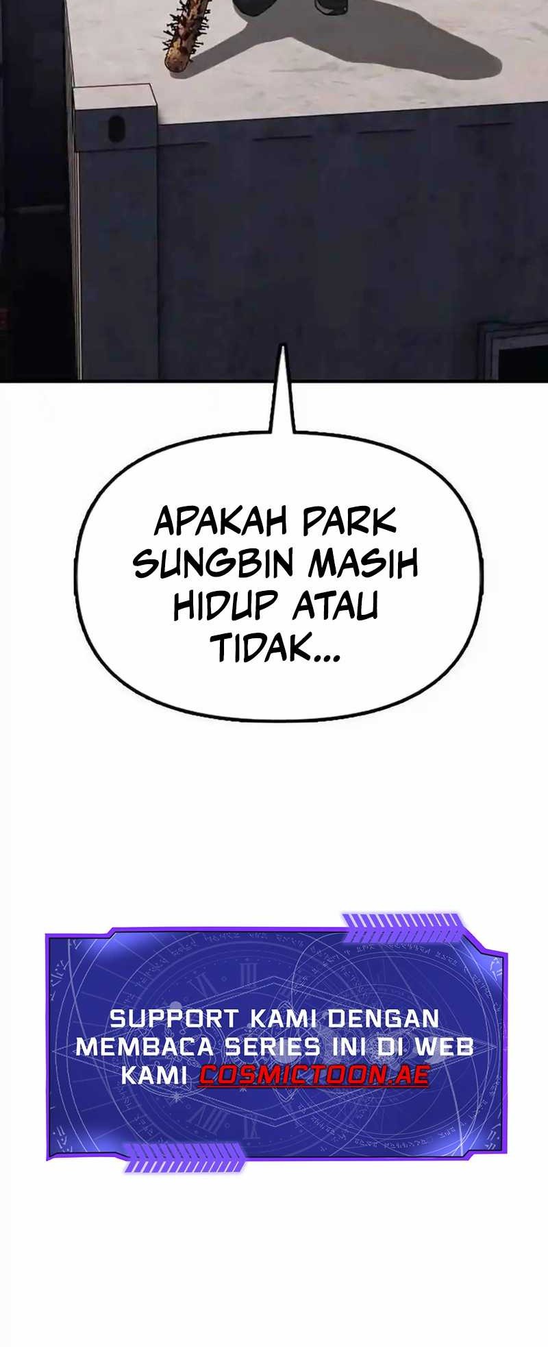 Halaman 235