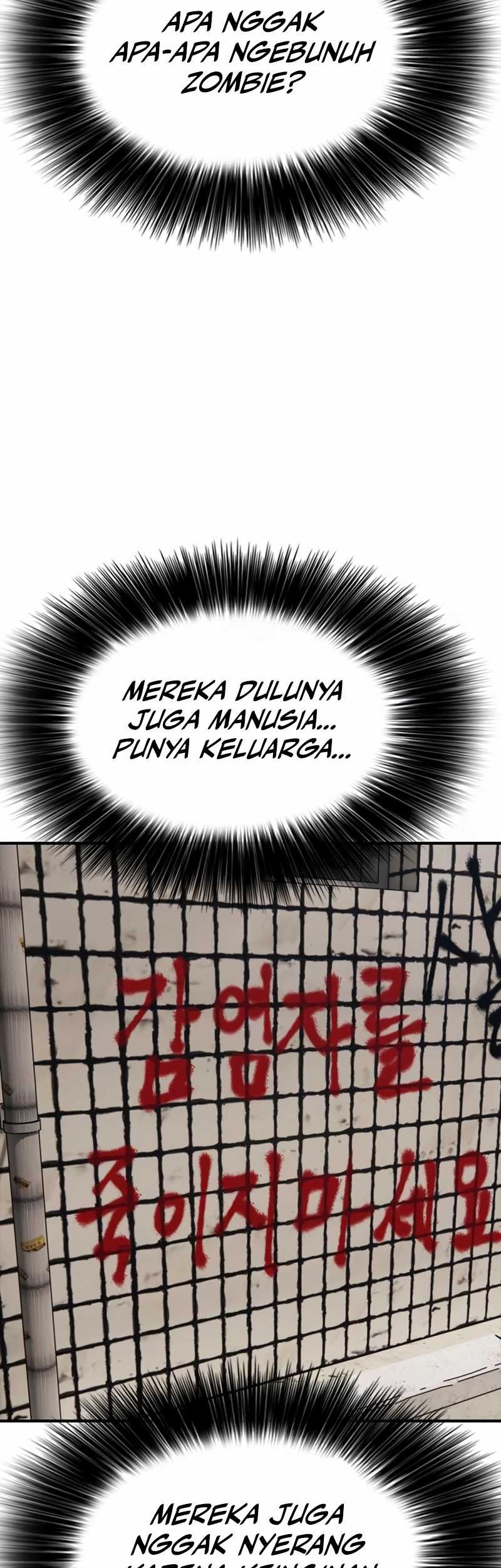 Halaman 371