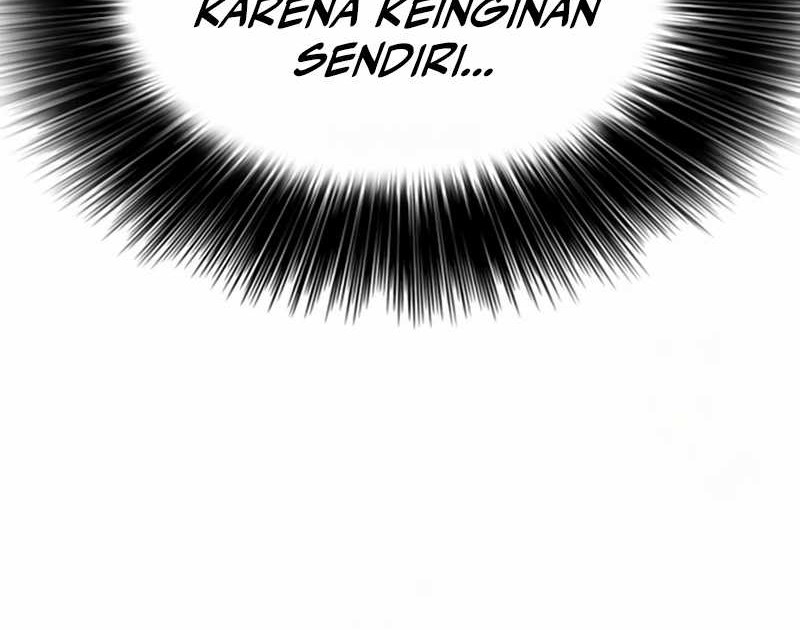 Halaman 372
