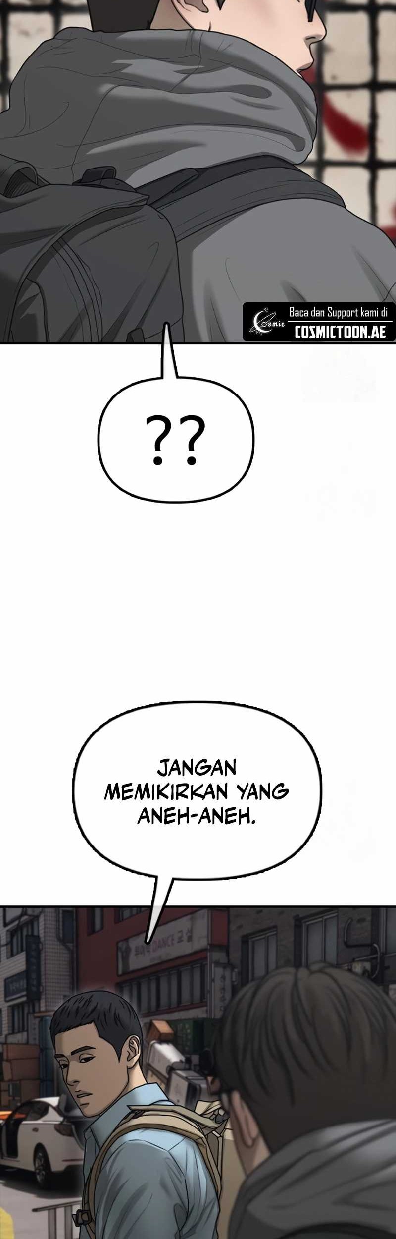 Halaman 376