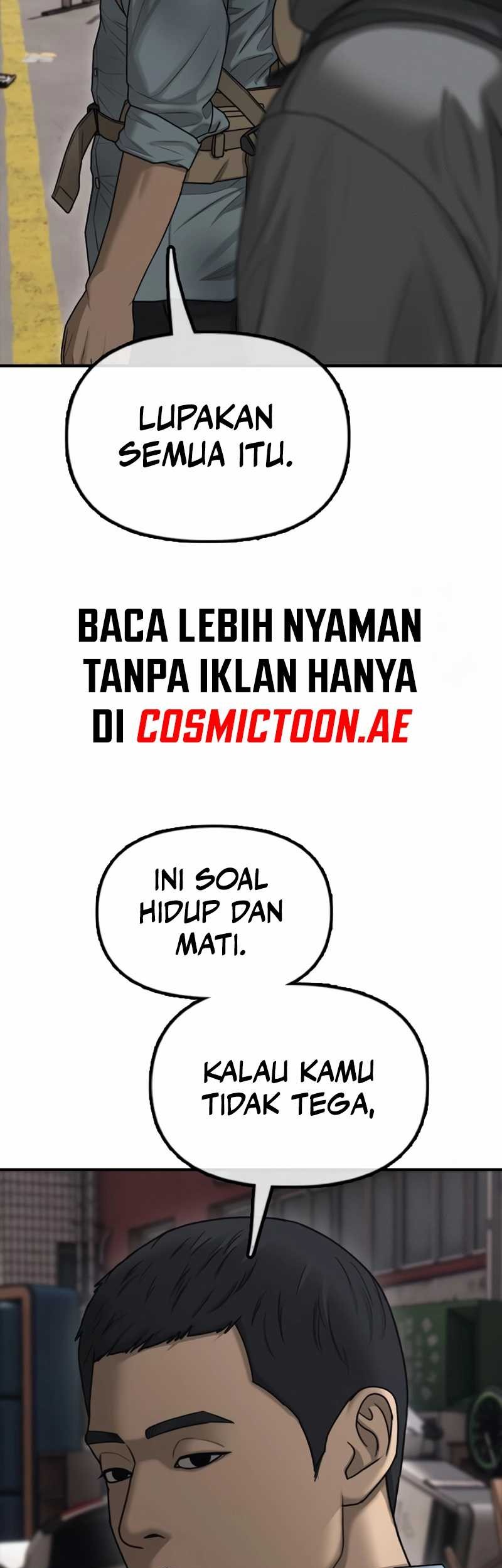 Halaman 377
