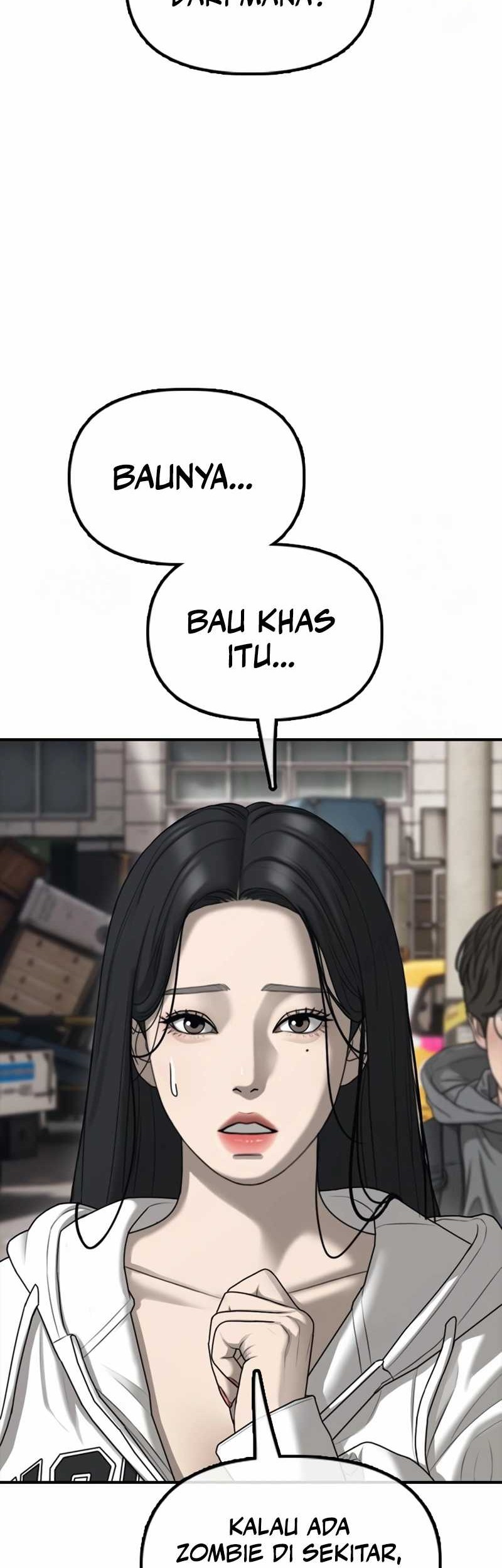 Halaman 383