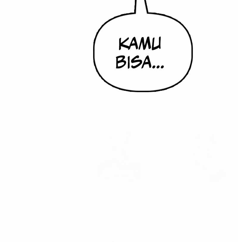 Halaman 385