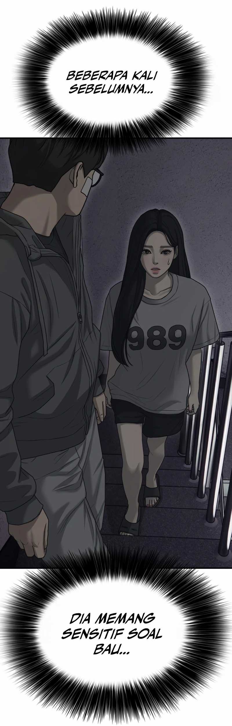 Halaman 388
