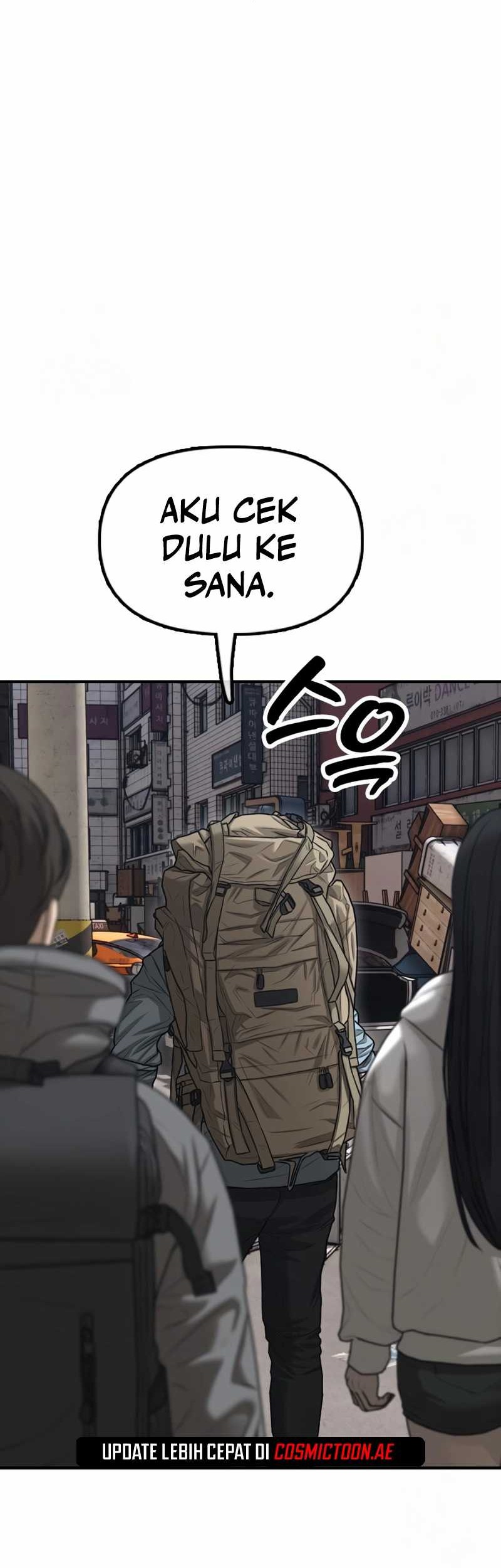 Halaman 389