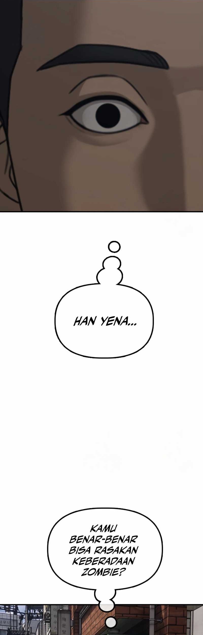 Halaman 393