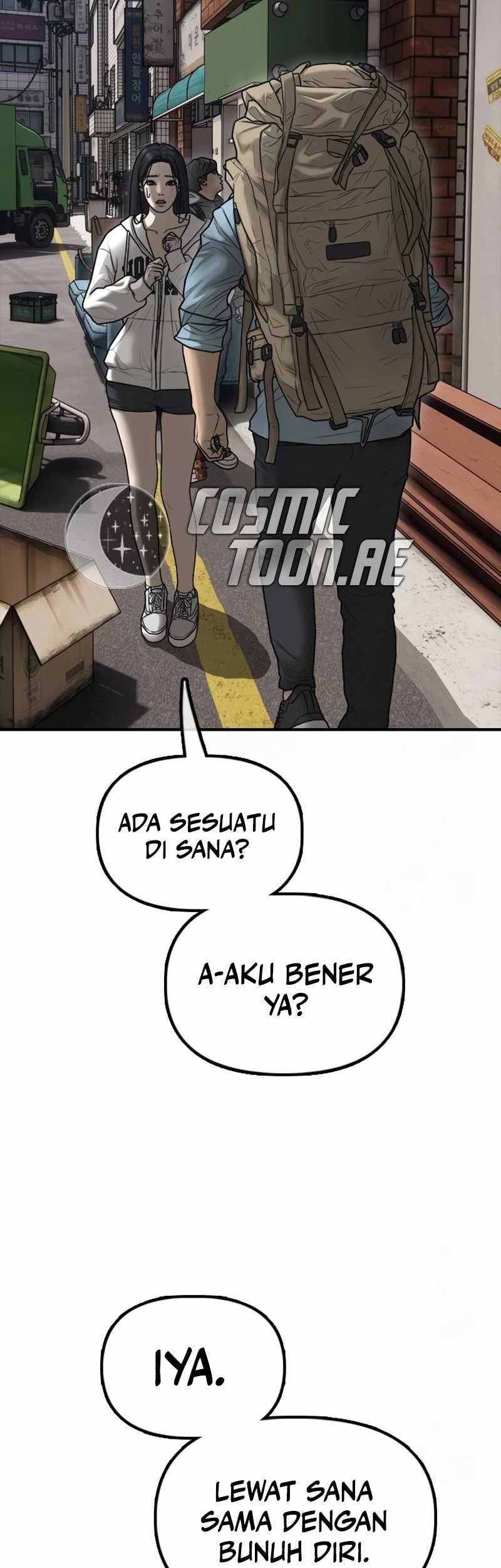 Halaman 394
