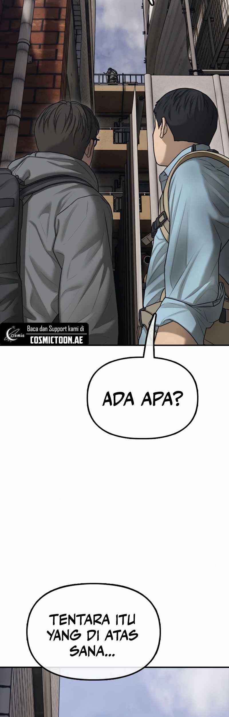 Halaman 396