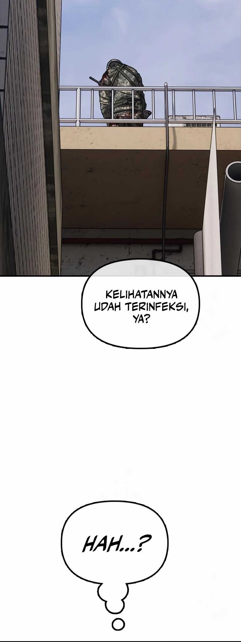 Halaman 397