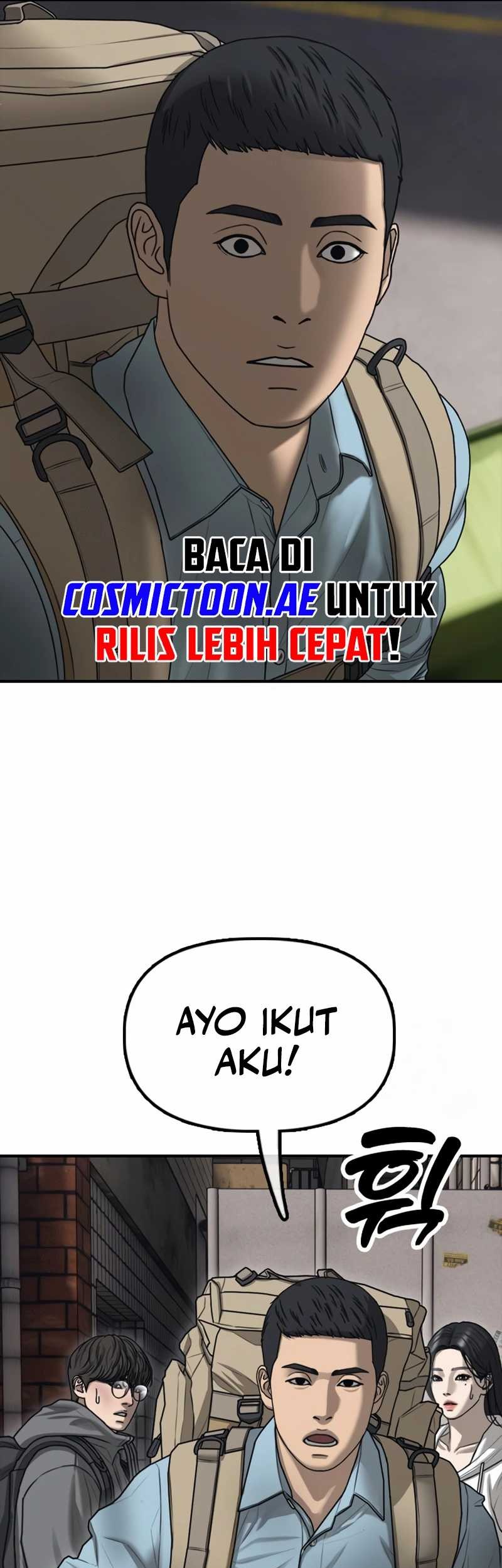 Halaman 398