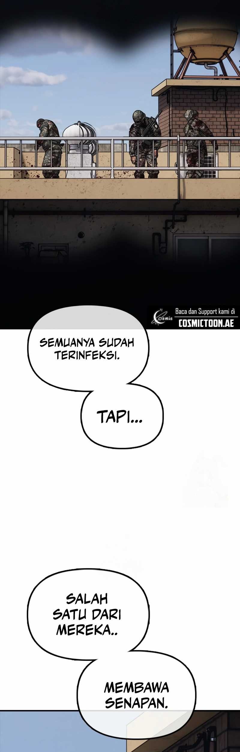 Halaman 402