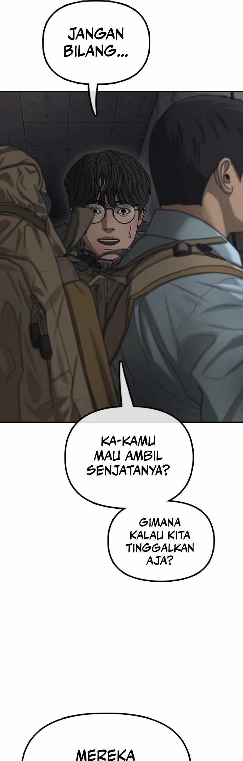 Halaman 404
