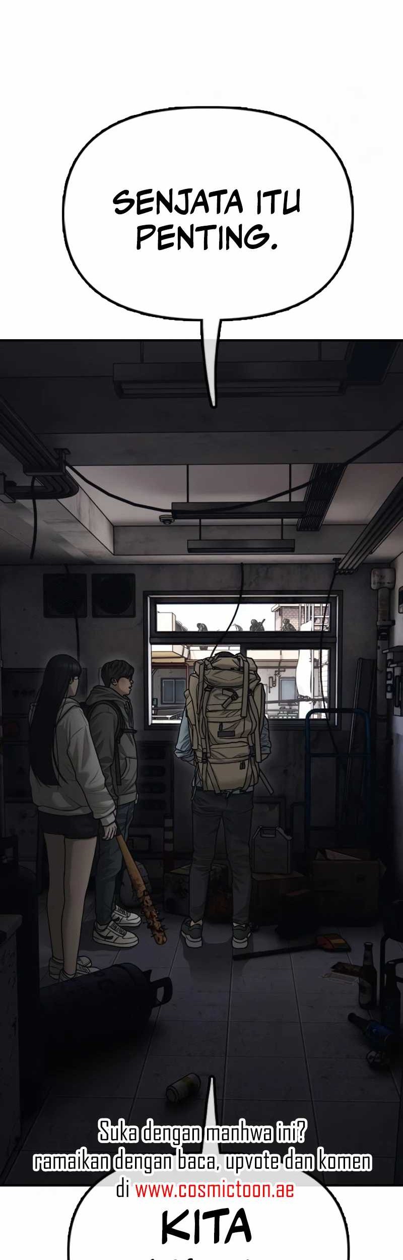 Halaman 407