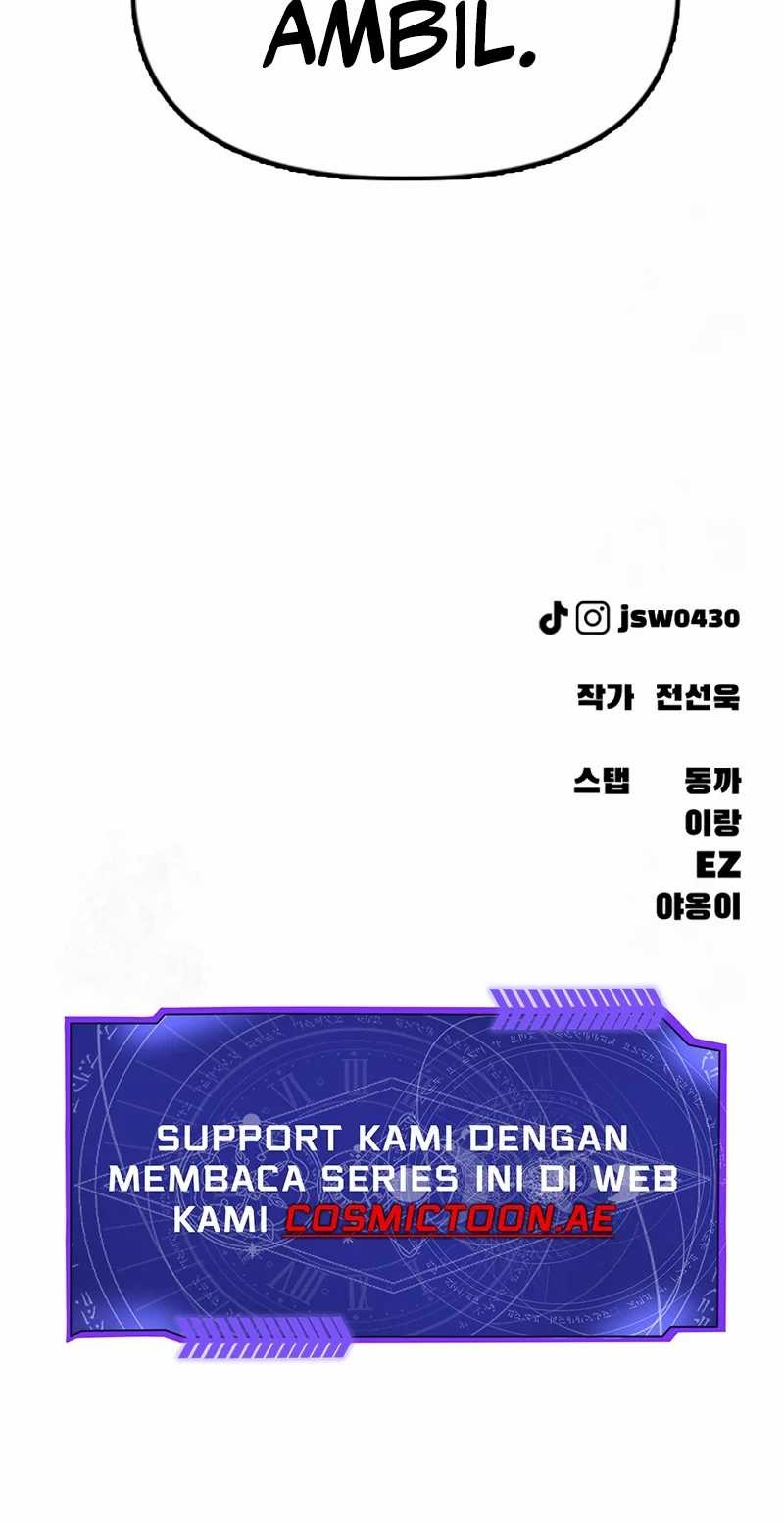 Halaman 408