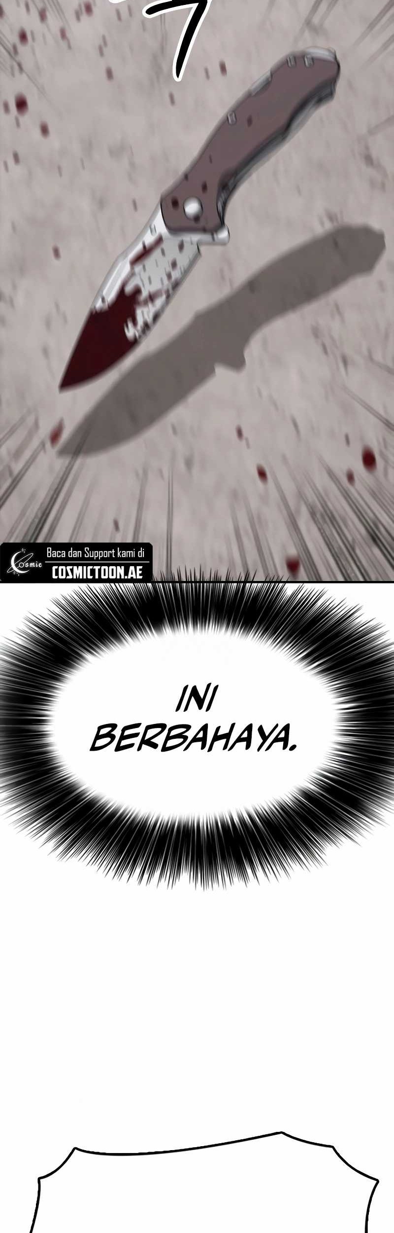 Halaman 330