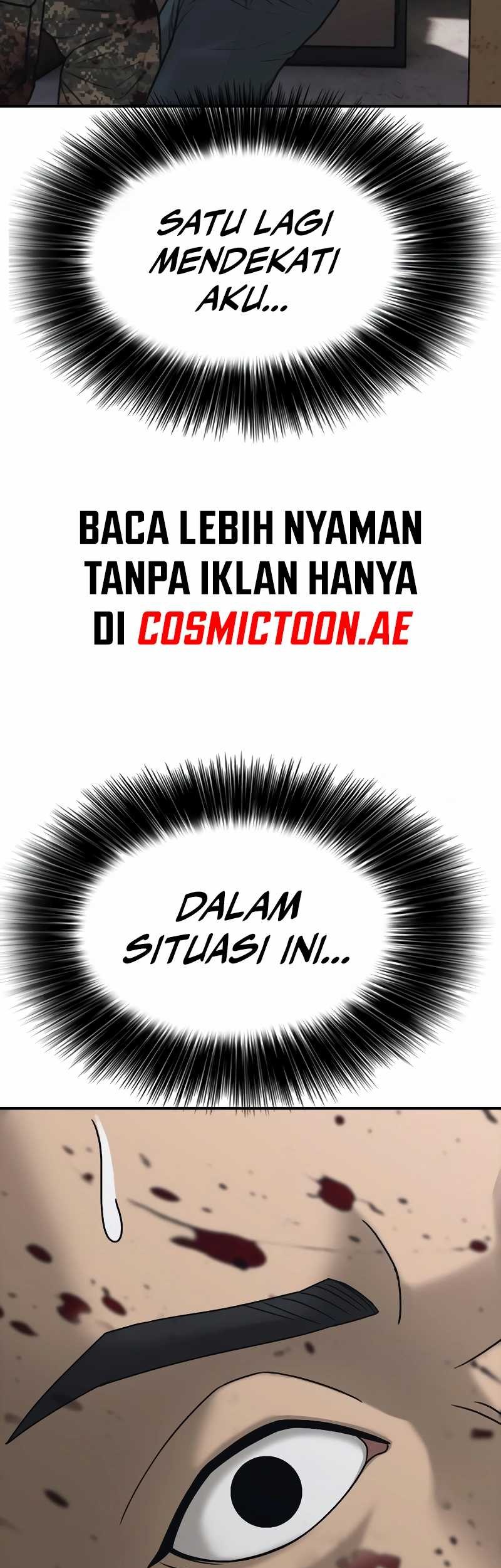 Halaman 333
