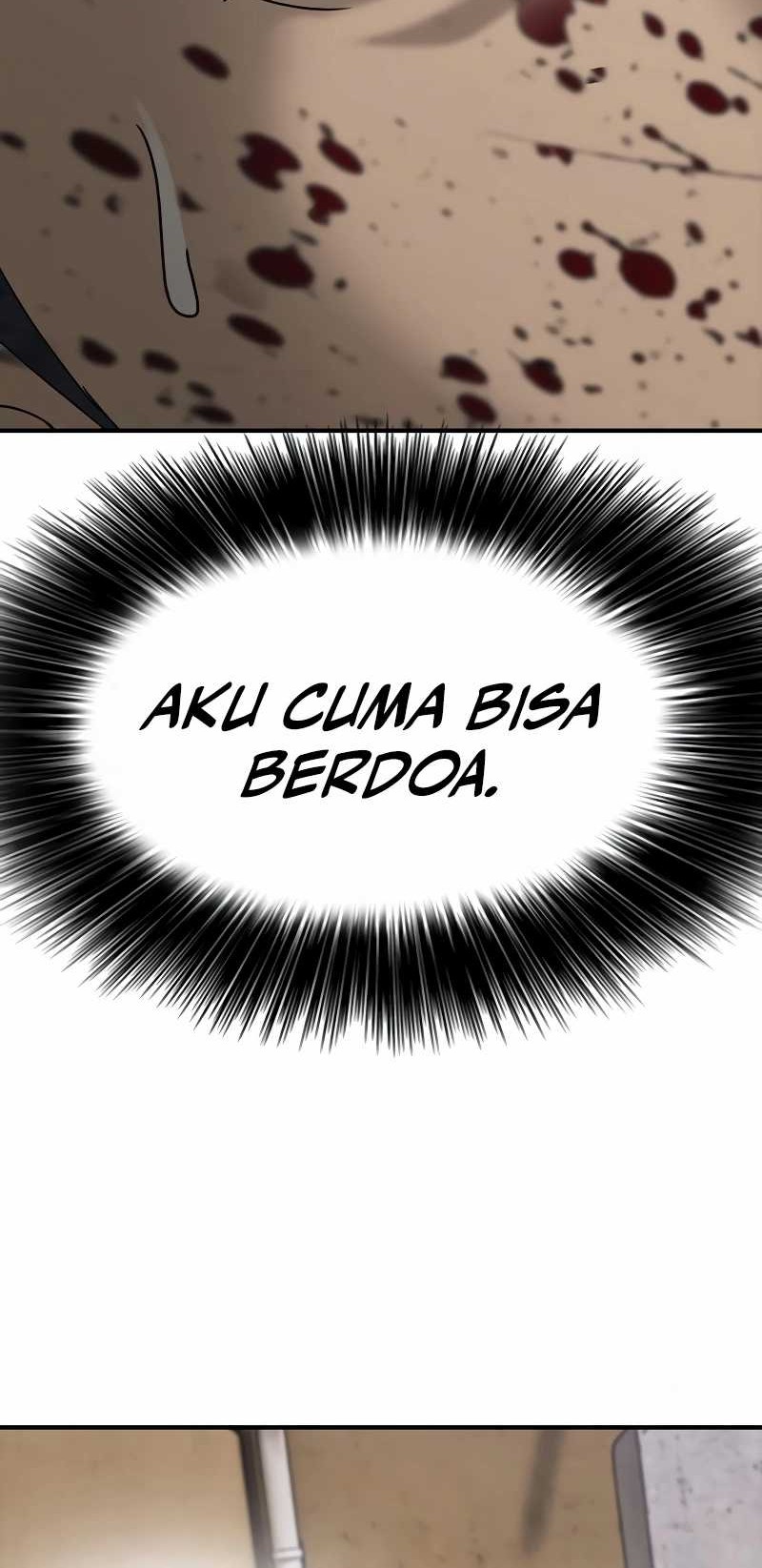 Halaman 334