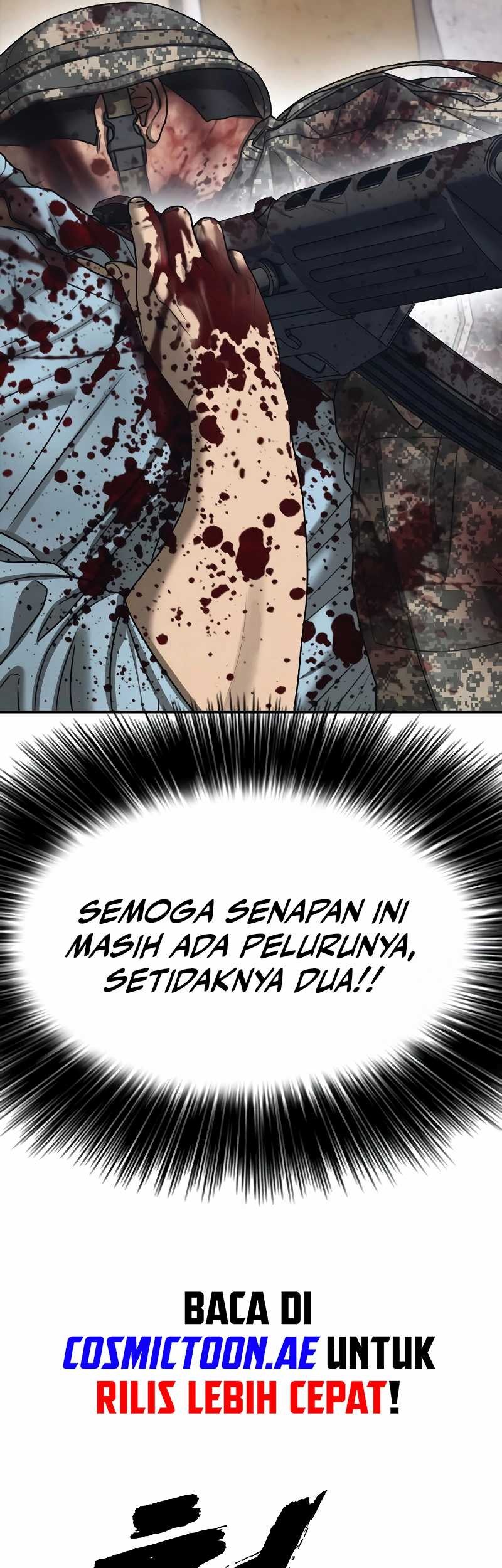 Halaman 335