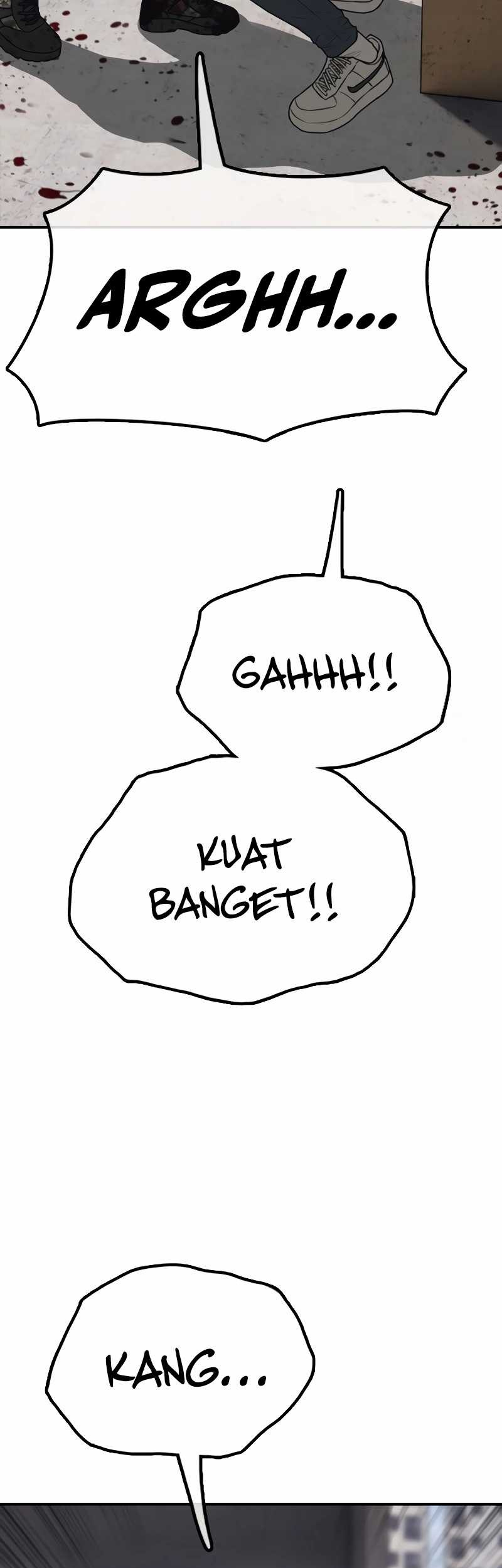 Halaman 339
