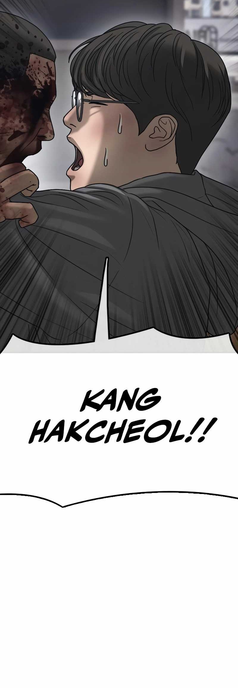 Halaman 340
