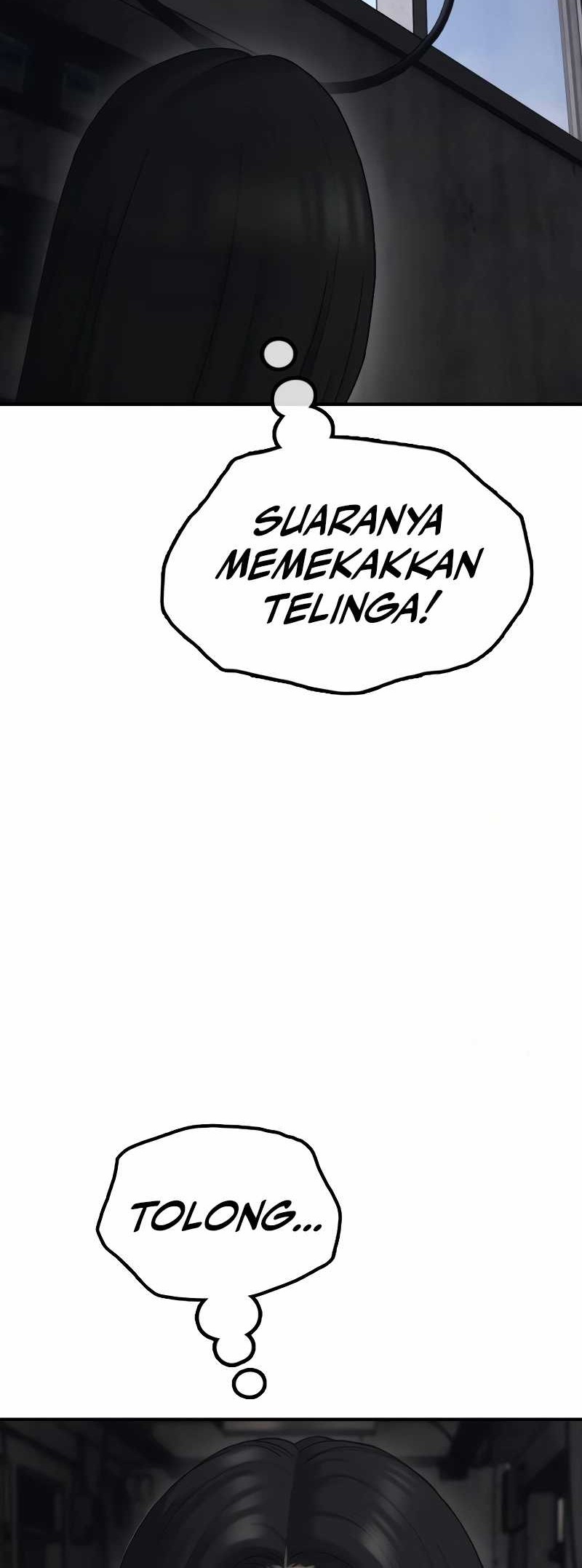 Halaman 346