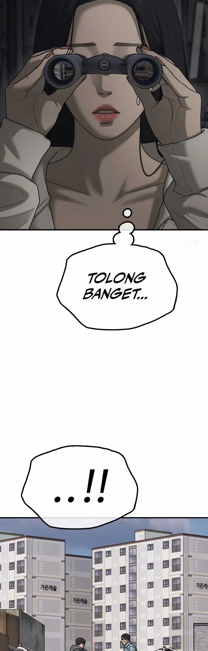 Halaman 347