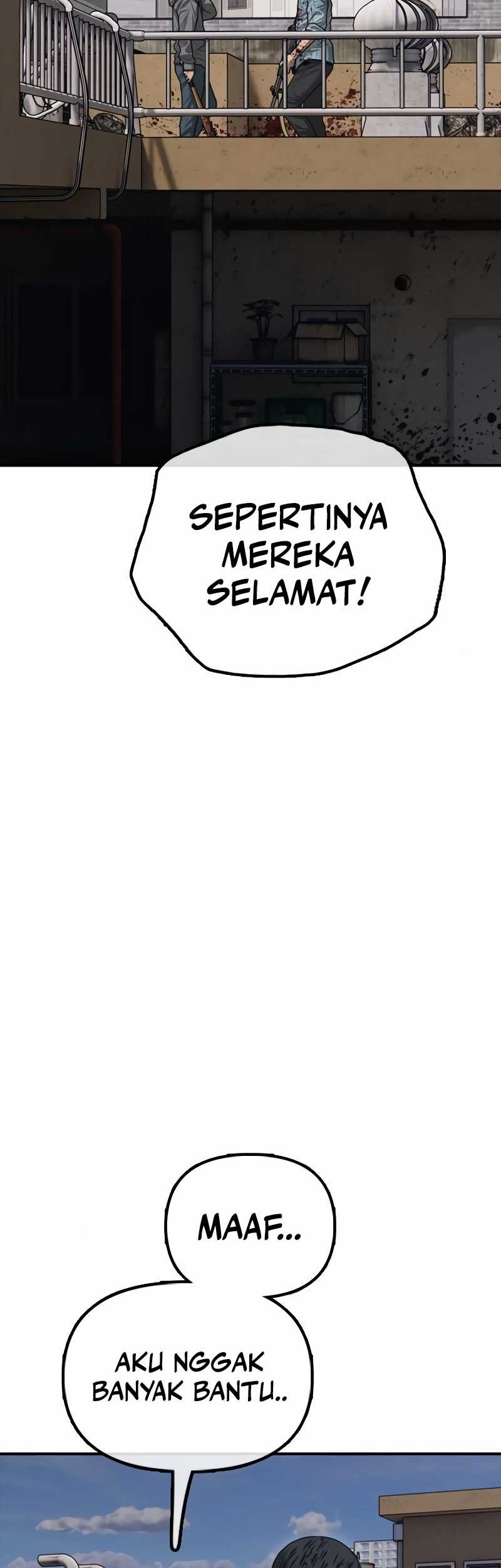Halaman 348