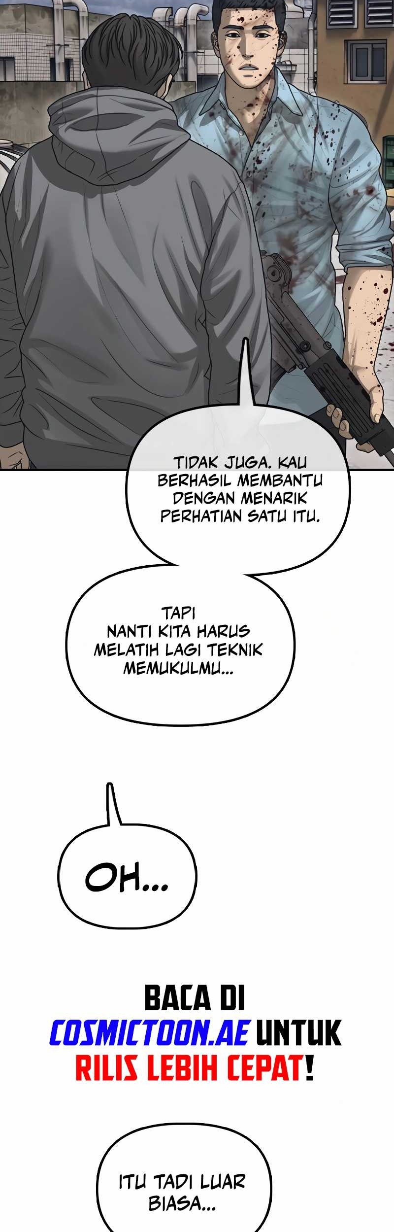 Halaman 349