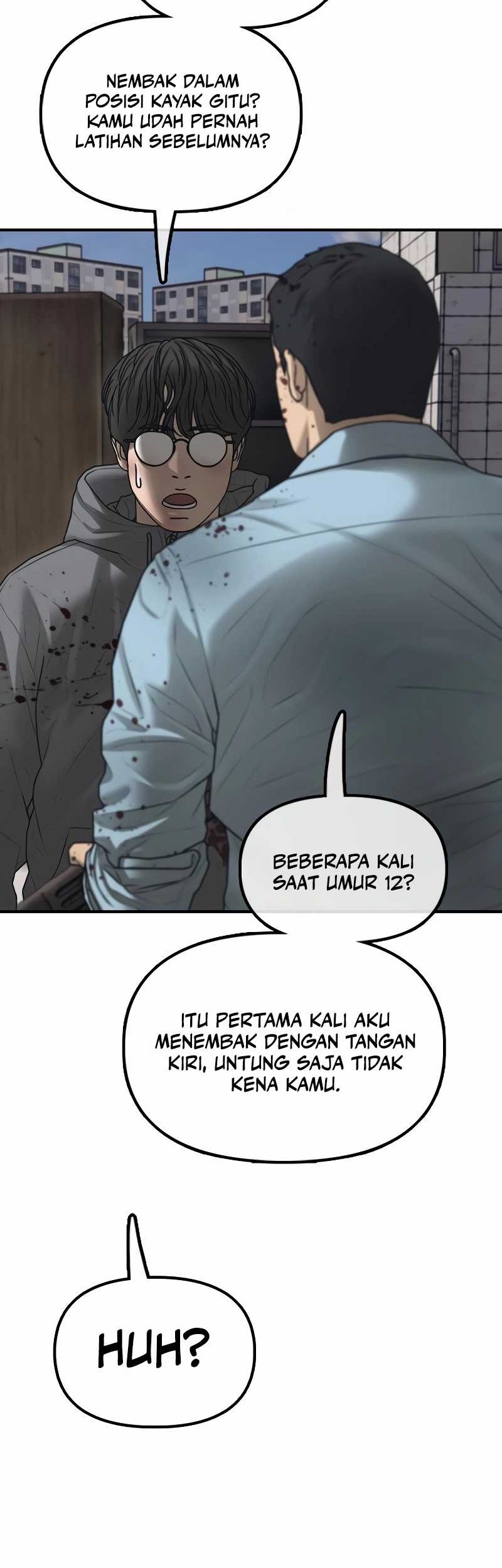 Halaman 350