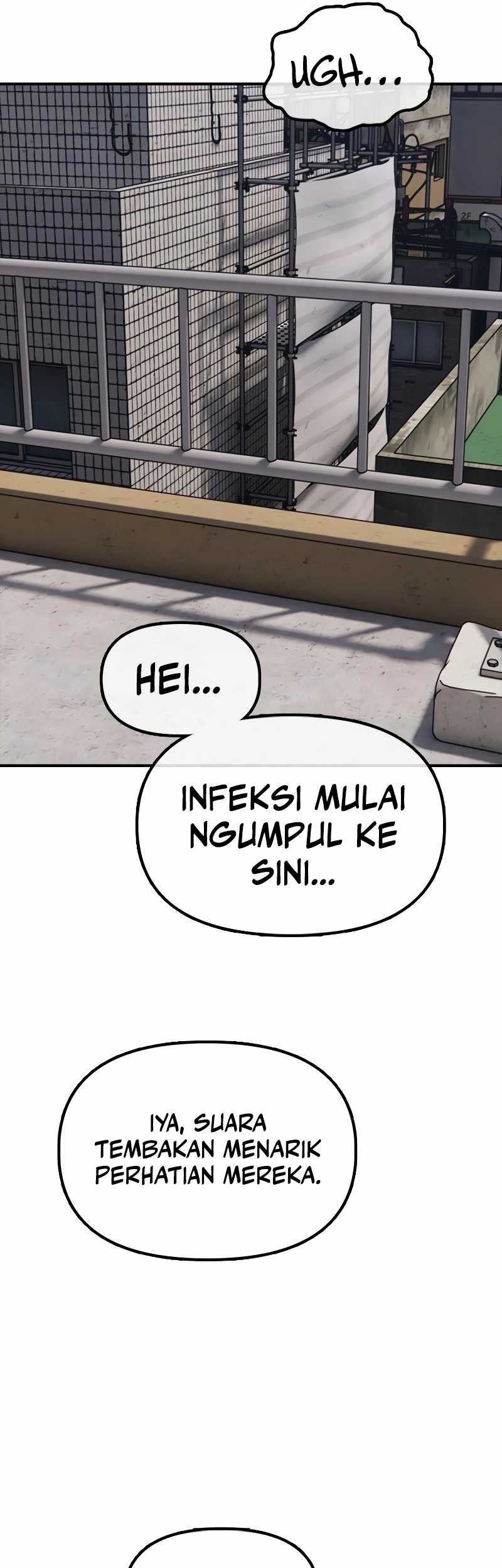 Halaman 353