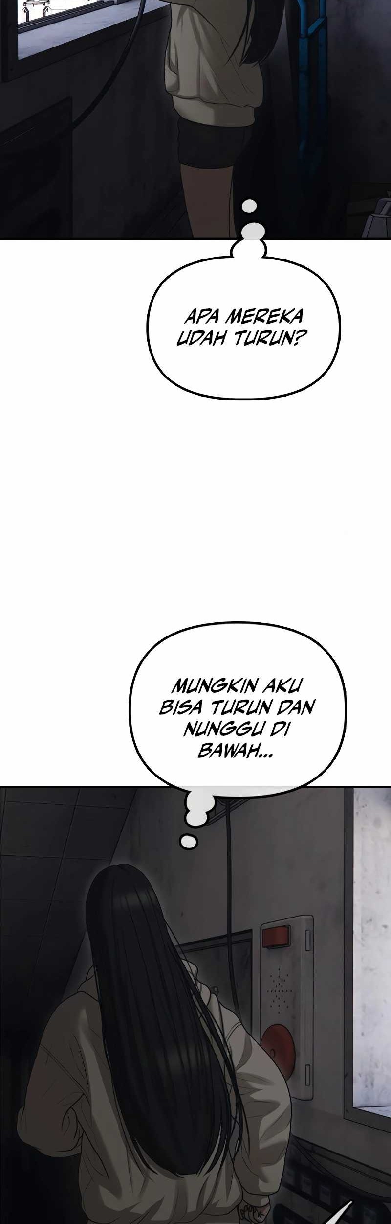 Halaman 356