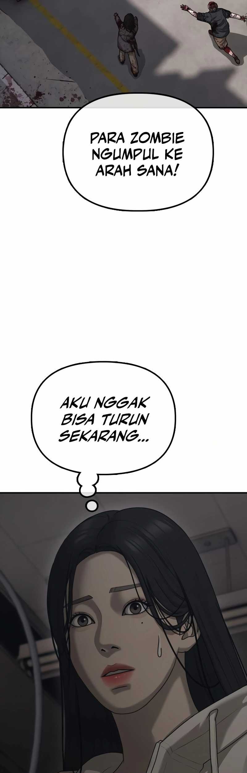 Halaman 359