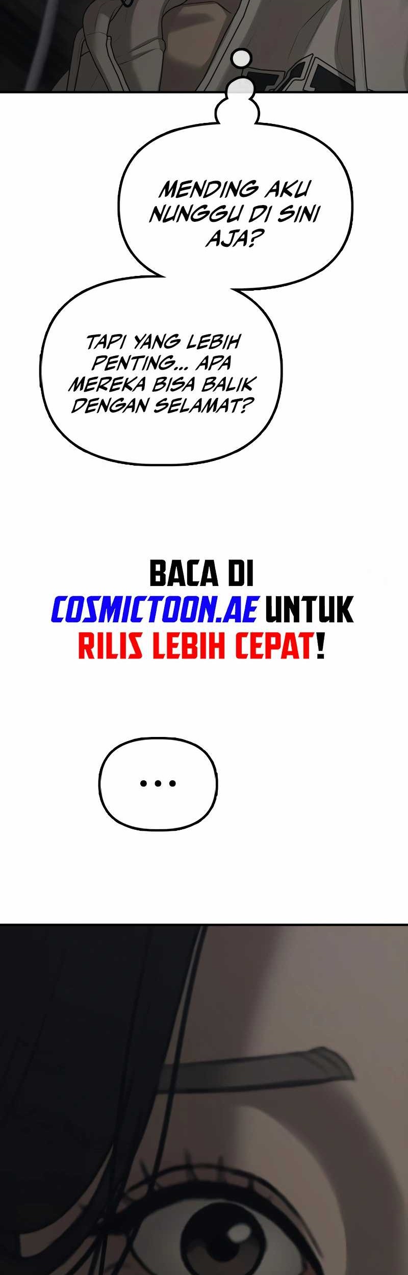 Halaman 360