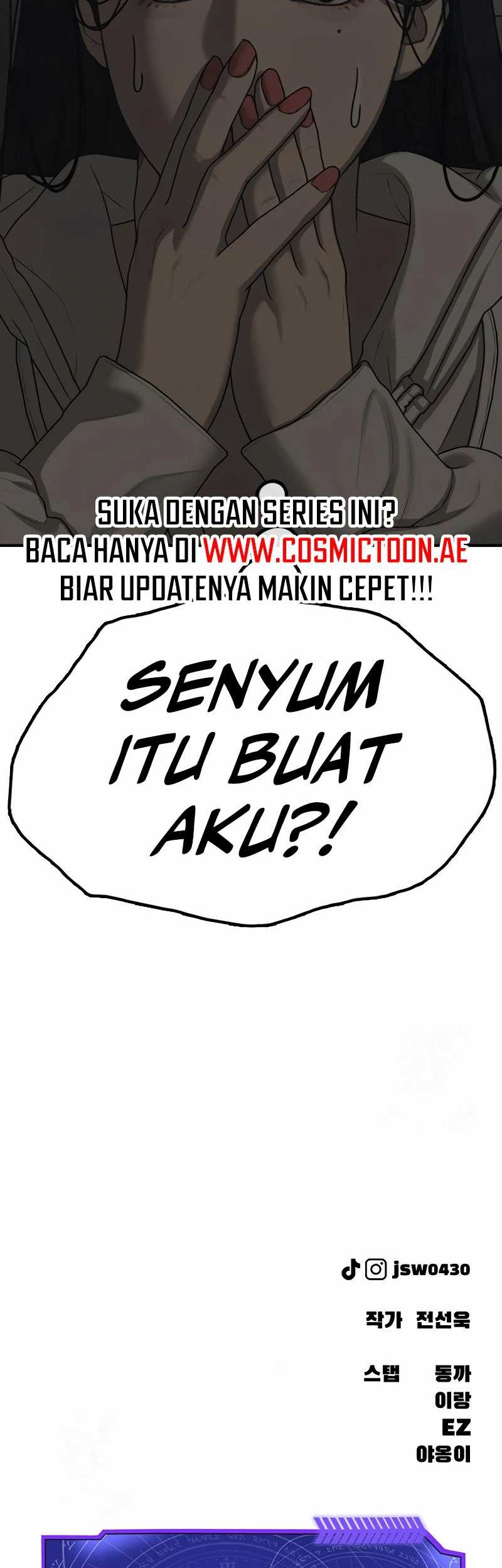 Halaman 366