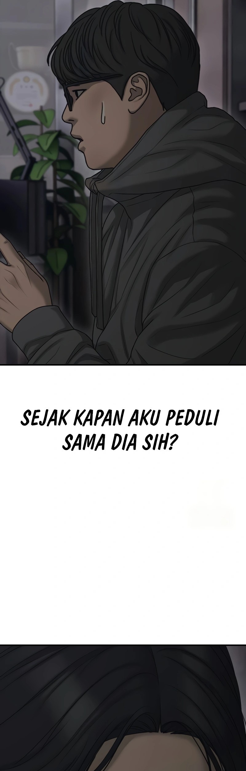Halaman 309